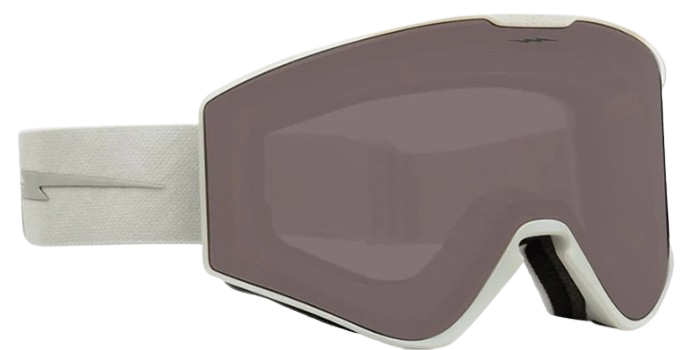 【1395】23年モデル　ELECTRIC　KLEVELAND Ⅱ Electric EK2/Kleveland II Snow Goggle Stealth Black Neuron