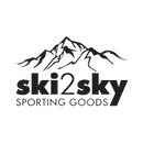 Ski 2 Sky Sports