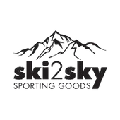 Ski 2 Sky Sports