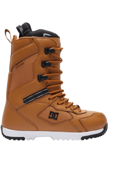 DC Mutiny Snowboard Boots | WHEAT/BLACK – Ski 2 Sky Sports