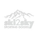 Ski 2 Sky Sports