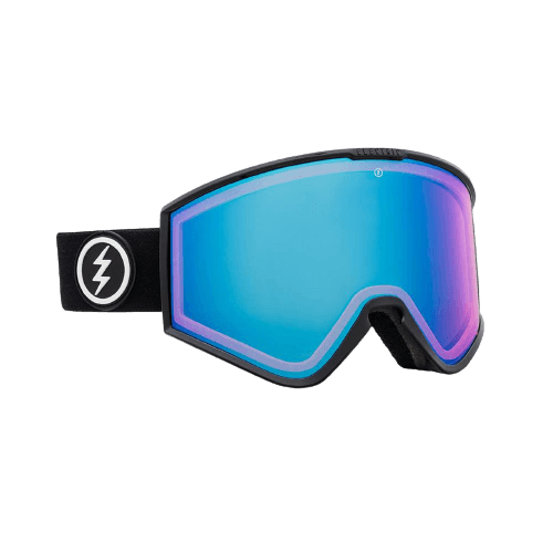 Electric Kleveland + Photochromic Goggles – Ski 2 Sky Sports