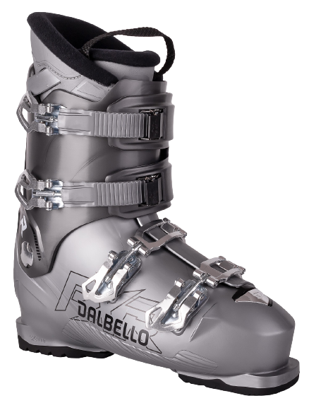 Dalbello vantage hot sale ski boots