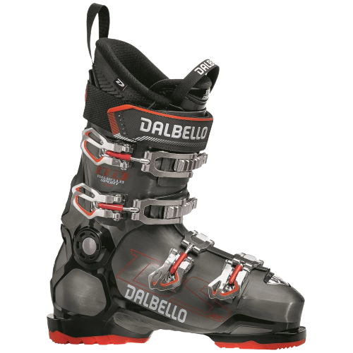 Dalbello 2024 ds 90