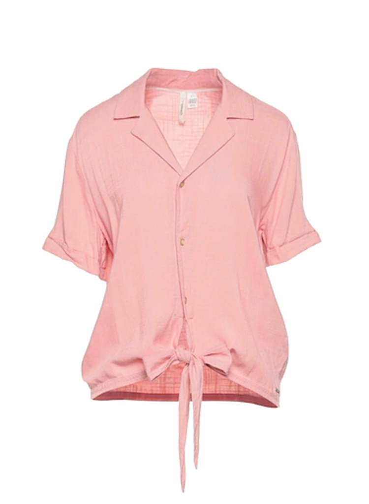 Women's Clothing