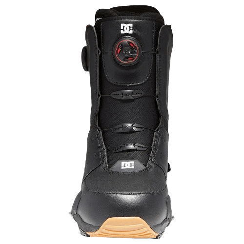 DC Control Step On Boa Snowboard Boots