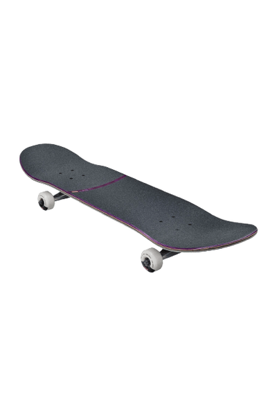 Globe G1 Orbit - Super Natural - 8.0" Complete Skateboard