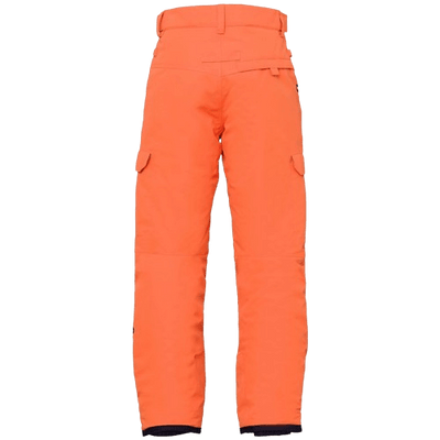 686 Infinity Cargo Insulated Pants - Boys'