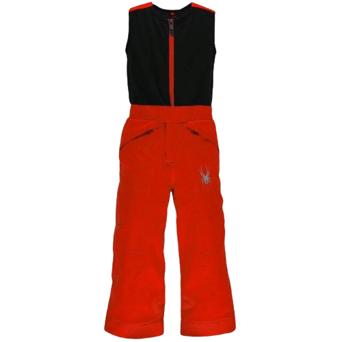 Spyder Mini Expedition Pant Toddler