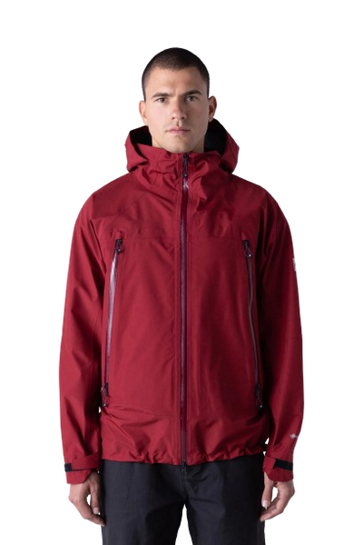 686 Men's Gore-Tex Paclite Jacket