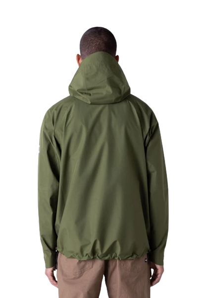 686 Men's Gore-Tex Paclite Jacket