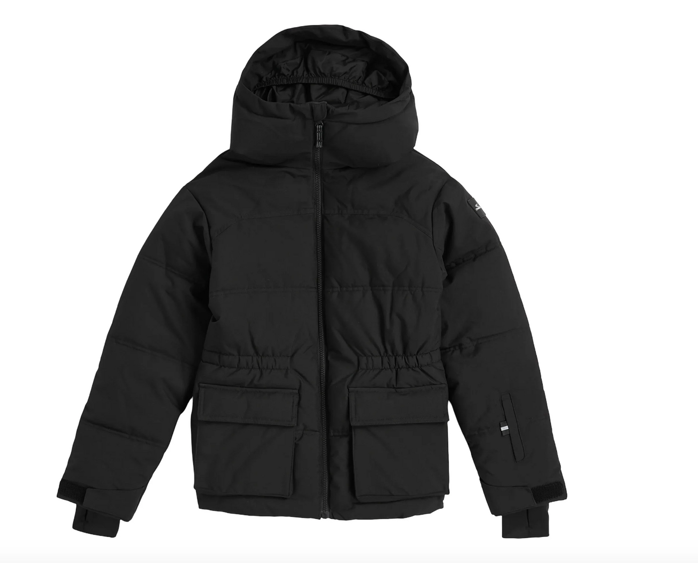 O'Neill Youth Jacket