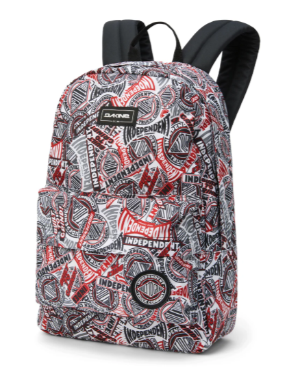 Dakine | 365 Backpack 21L | Independent Print