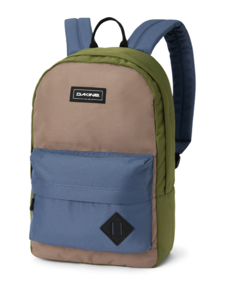 Dakine | 365 Backpack 21L | Seabed