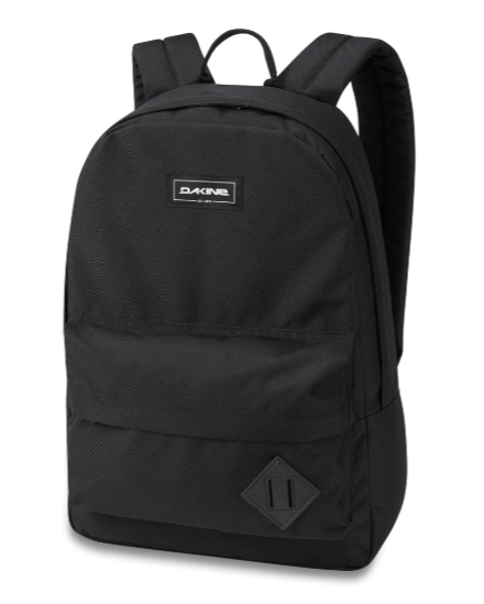 Dakine | 365 Backpack 21L | Black