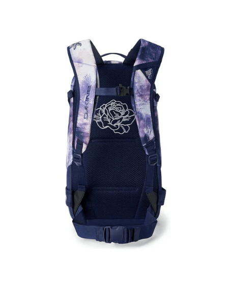 Dakine | Heli Pro 20L Women's | Anderson Waterfall