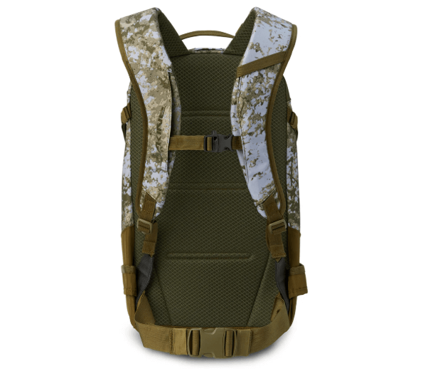 Dakine | Heli Pro 20L Women's | B4BC Forest Light