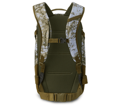 Dakine | Heli Pro 20L Women's | B4BC Forest Light