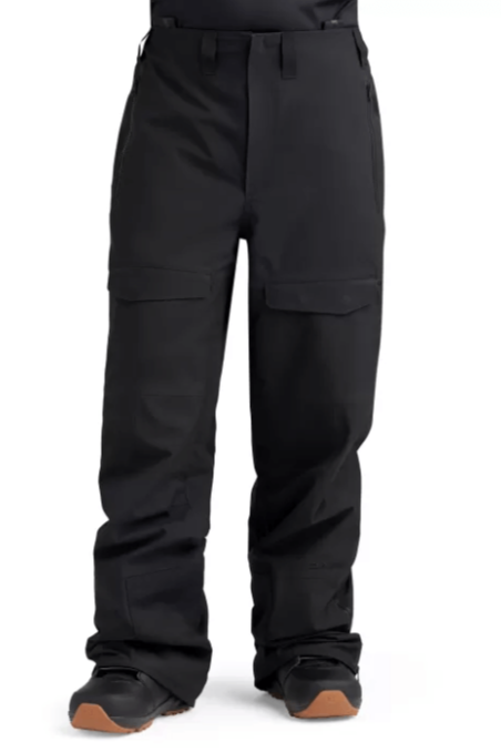 Dakine | Reach 20K 2L Pants | Black