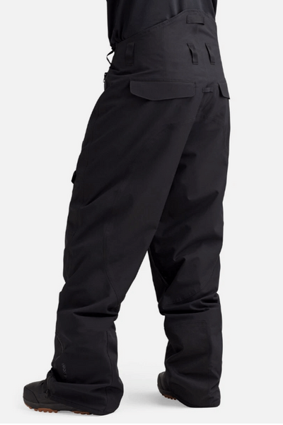 Dakine | Reach 20K 2L Pants | Black
