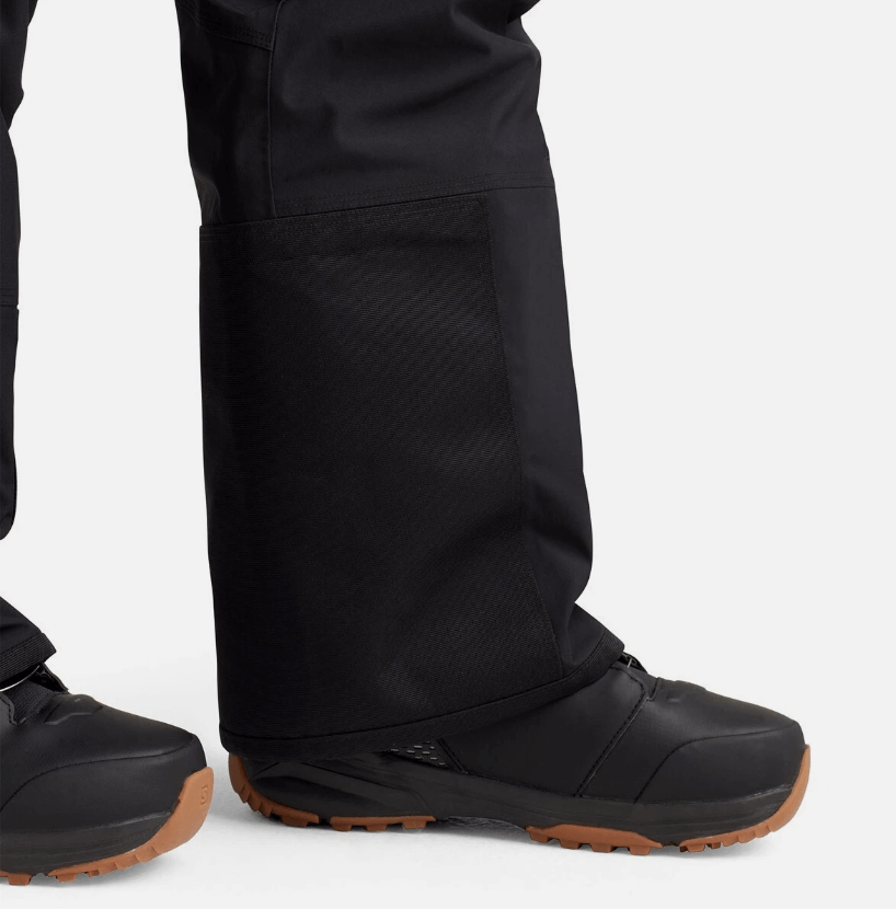 Dakine | Reach 20K 2L Pants | Black