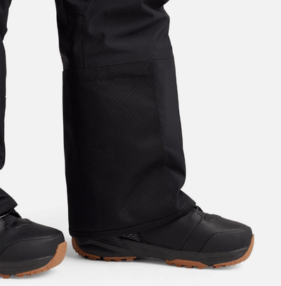 Dakine | Reach 20K 2L Pants | Black