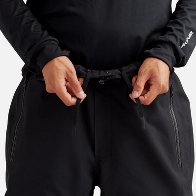 Dakine | Reach 20K 2L Pants | Black