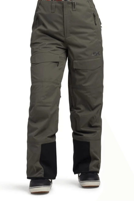 Dakine | Reach 20K 2L Pants | Chimera