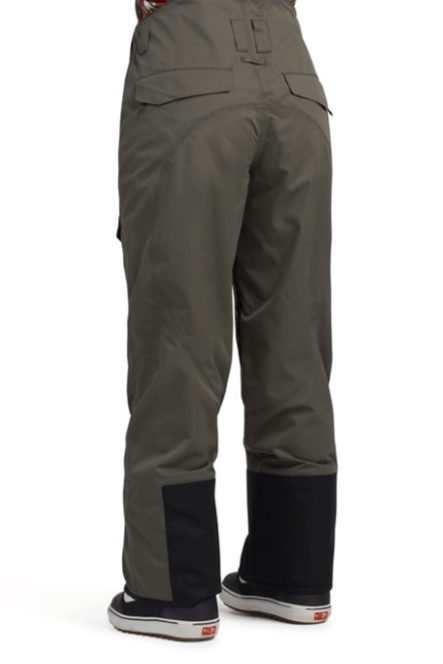 Dakine | Reach 20K 2L Pants | Chimera
