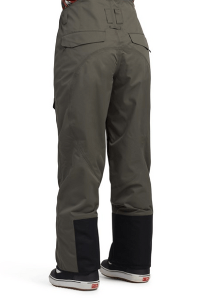 Dakine | Reach 20K 2L Pants | Chimera