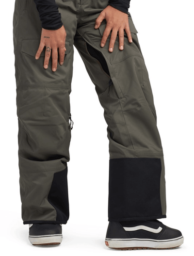 Dakine | Reach 20K 2L Pants | Chimera