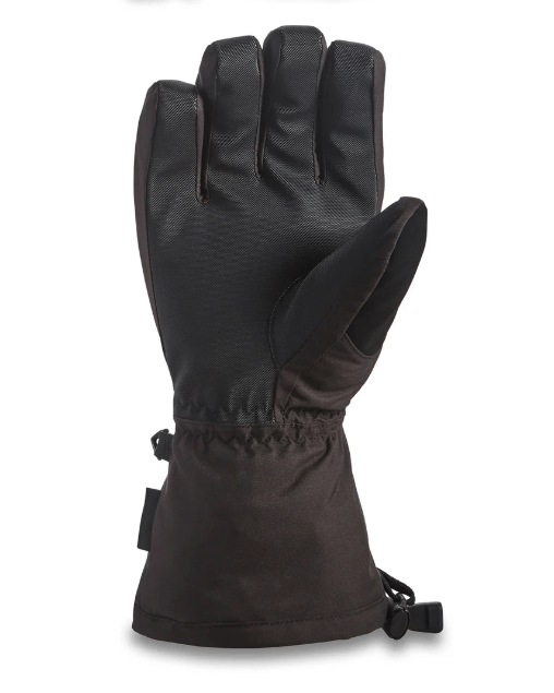 Dakine | Women's Camino Gloves | Black