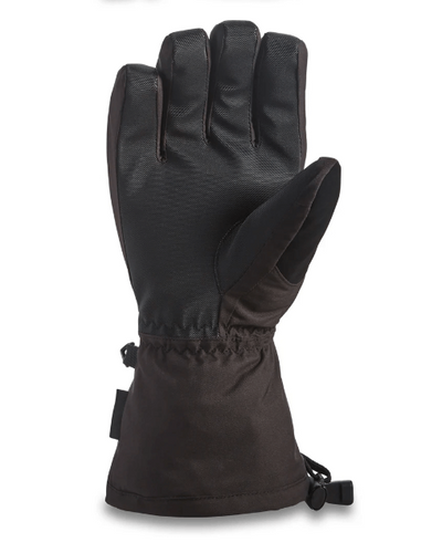 Dakine | Women's Camino Gloves | Black