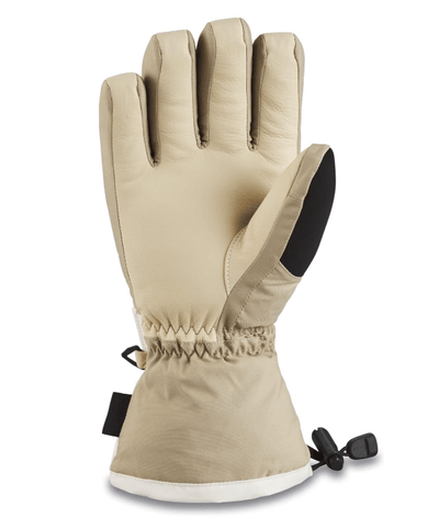 Dakine | Women's Camino Gloves | Turtledove