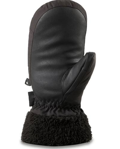 Dakine | Women's Alero Mitts | Black