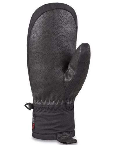 Dakine | Women's Tahoe Mitts| Black