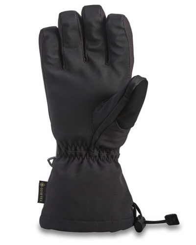 Dakine | Women's Sequoia Gloves | Black