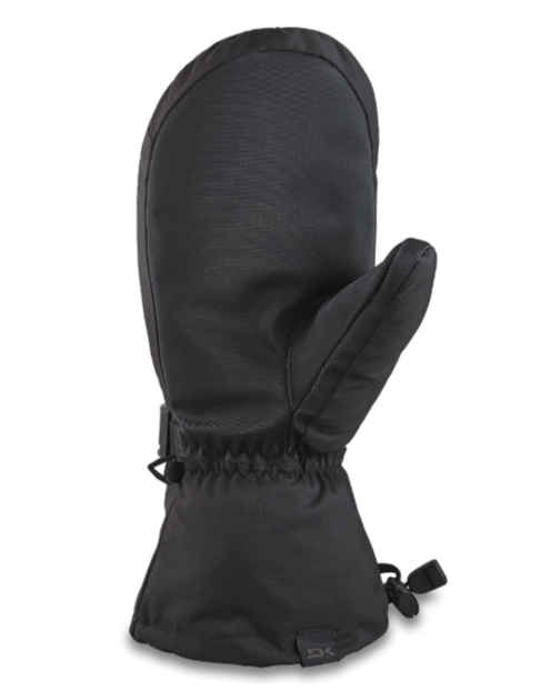 Dakine | Blazer Mitts | Black