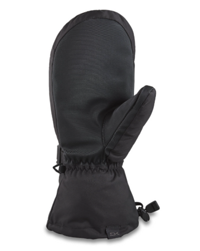 Dakine | Blazer Mitts | Black
