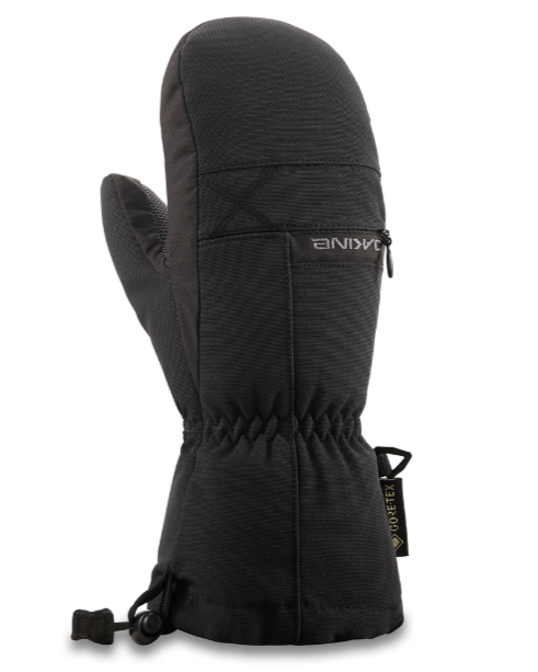 Dakine | Youth Avenger GORE-TEX Mitts | Black