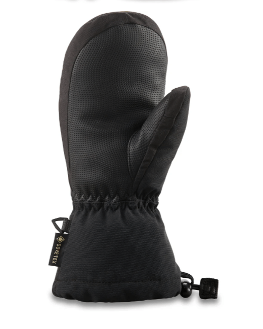 Dakine | Youth Avenger GORE-TEX Mitts | Black