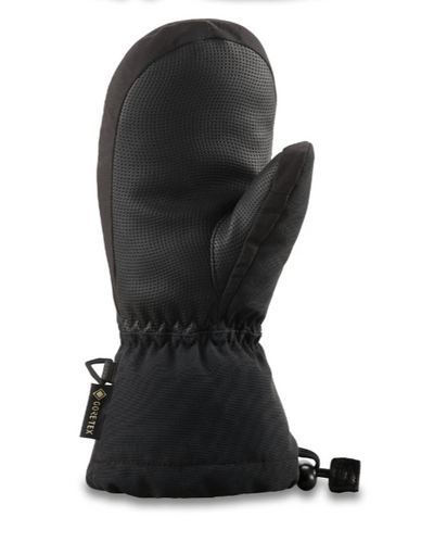 Dakine | Youth Avenger GORE-TEX Mitts | Black