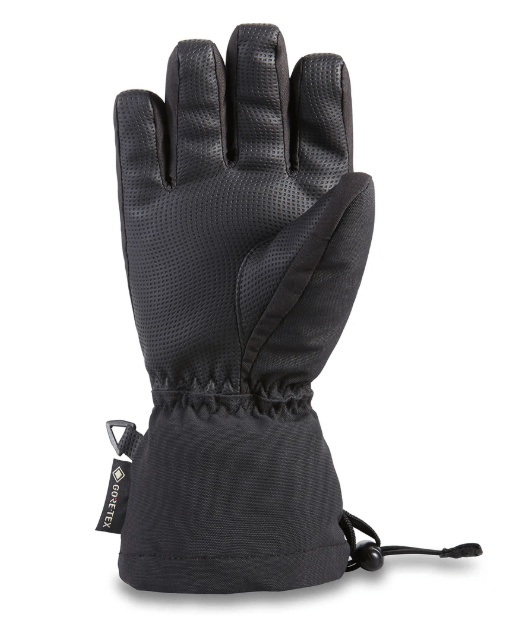 Dakine | Youth Avenger GORE-TEX Gloves | Black