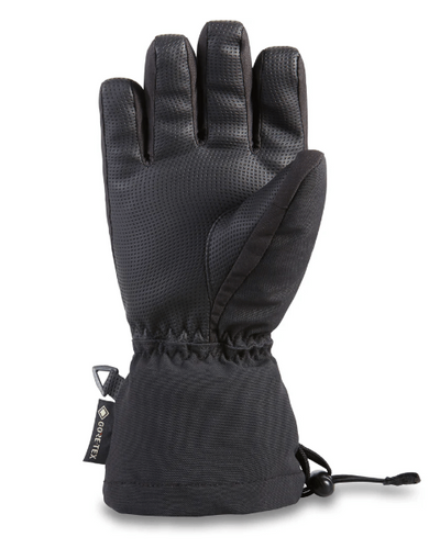 Dakine | Youth Avenger GORE-TEX Gloves | Black