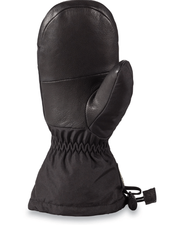 Dakine | Youth Rover GORE-TEX Mitts | Black