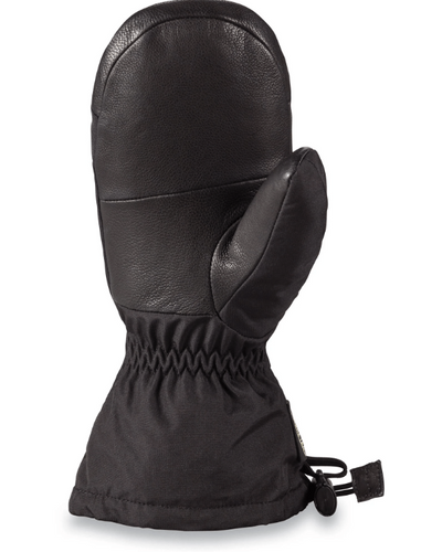 Dakine | Youth Rover GORE-TEX Mitts | Black