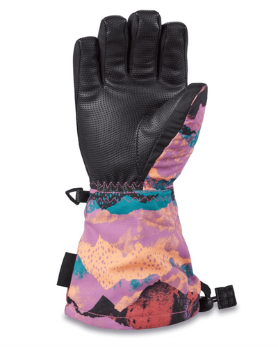 Dakine | Youth Tracker Gloves | Crafty