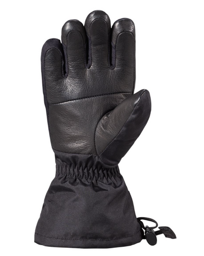 Dakine | Youth Rover GORE-TEX Gloves | Black