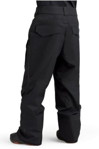 Dakine | Sender 3L Pants | Black