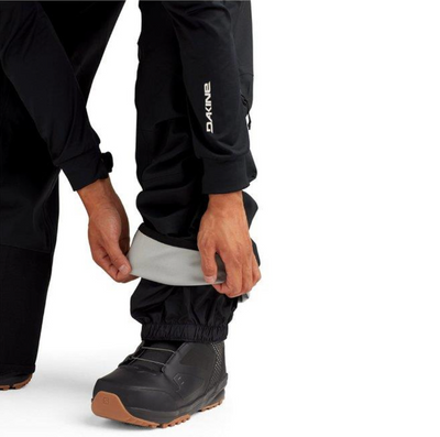 Dakine | Sender 3L Pants | Black